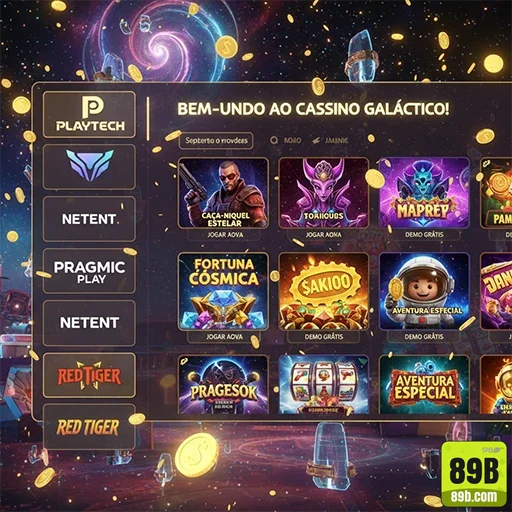 89b - premium aplicativo premium - Bônus pelo App