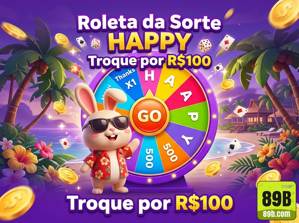 Domine o Jogo com 89b: Tecnologia e Emoção em Sintonia
