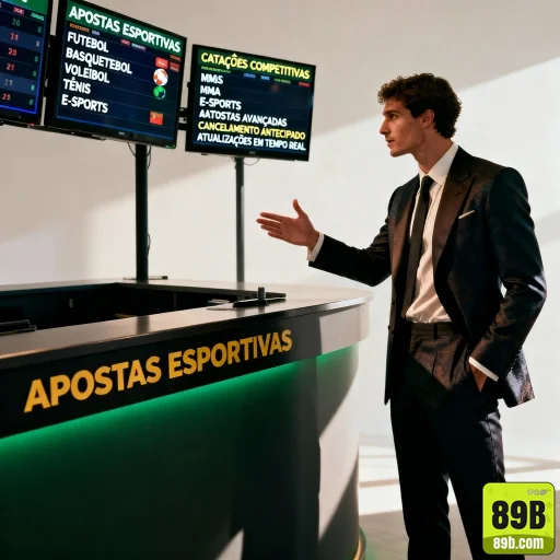 89b - ao vivo apostas online - Odds em Tempo Real