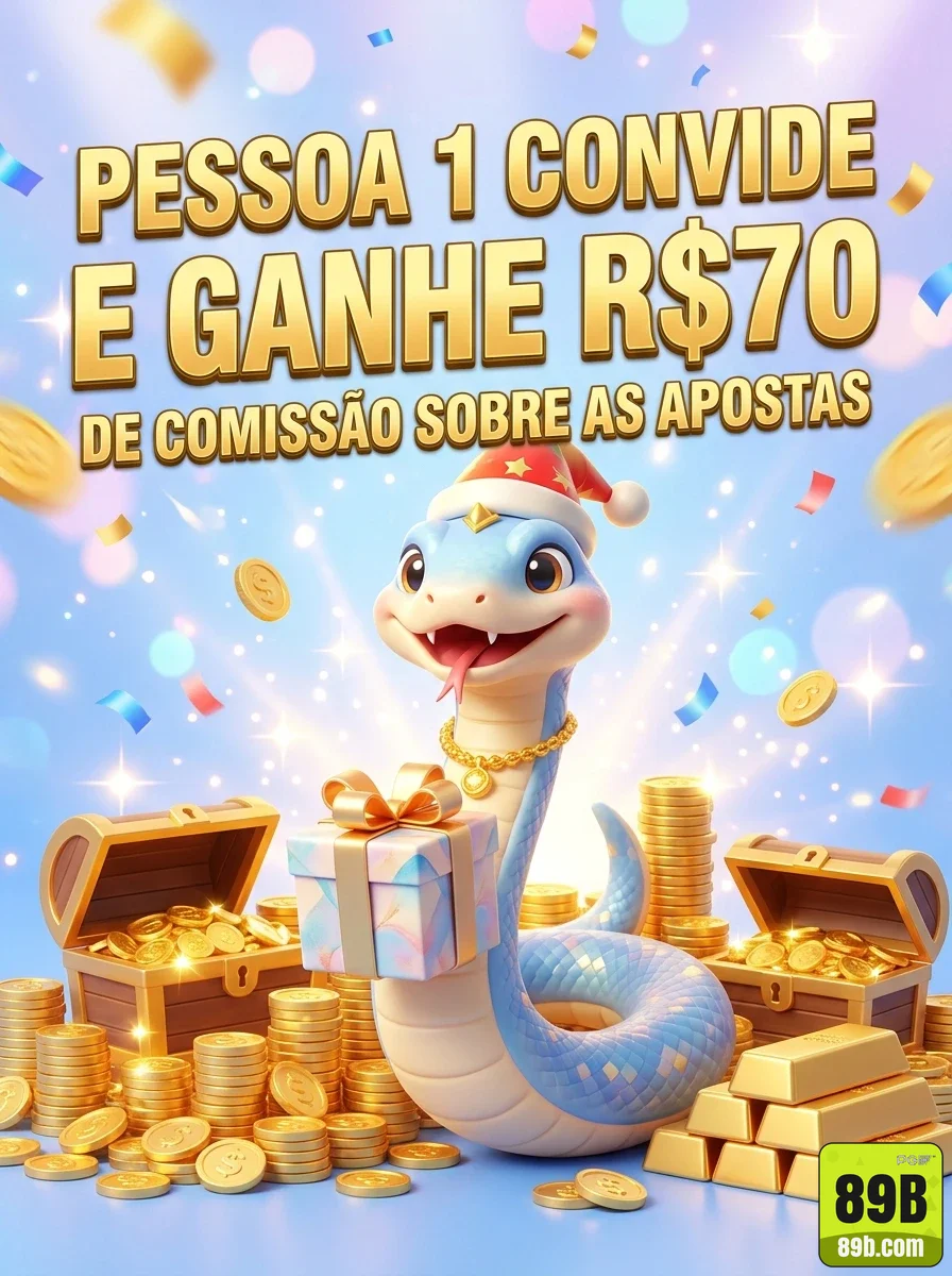 89b - aproveitar em premium apostas esportivas - Apostas ao Vivo
