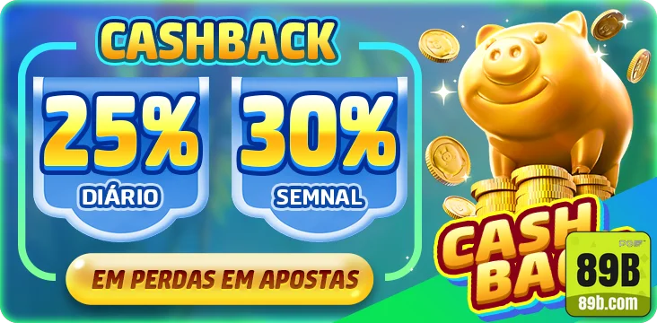 89b - jogos esportivos - Bônus de Apostas