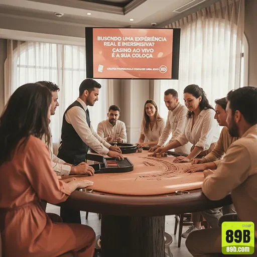 89b - clássico jogos de cassino - Jogos ao Vivo