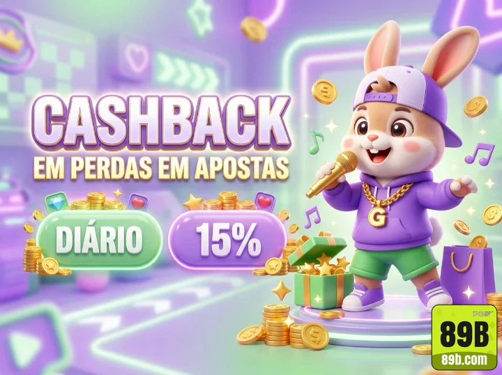 89b - jogos de cassino - Mesas VIP