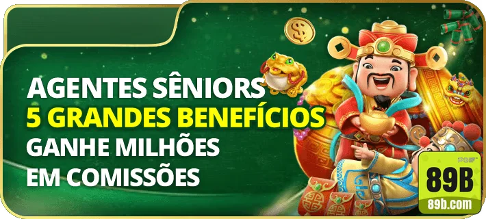 89b - descobrir em elegante jogos de cassino - Slots e Roleta