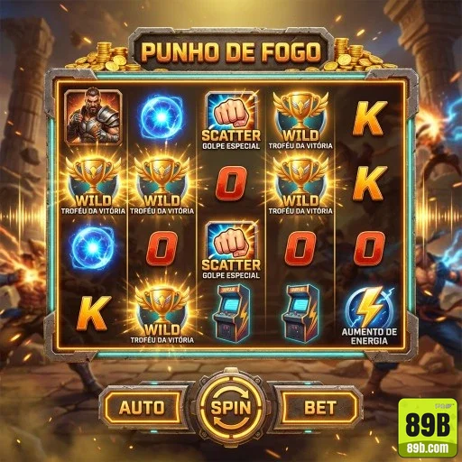 89b - jogos de mesa - Jogos com Bônus
