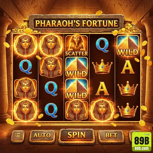 89b - explorar os melhores jogos de mesa - Fortune Tiger e Aviator