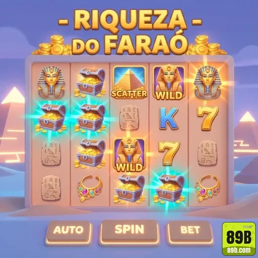 89b - premiados jogos de mesa - Gates of Olympus