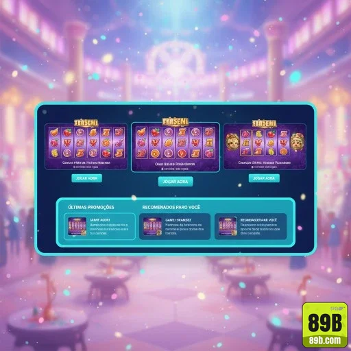 89b - explorar exclusivo jogo