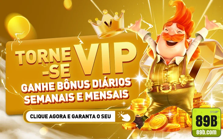 89b - experiência de jogo - Interface do Cassino