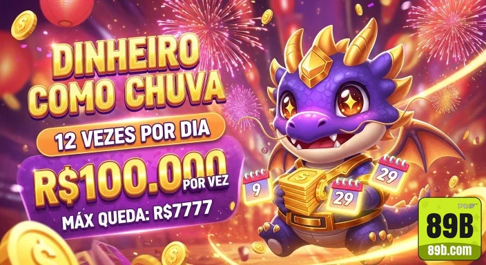 89b - link de acesso - Acesso Sem Bloqueio