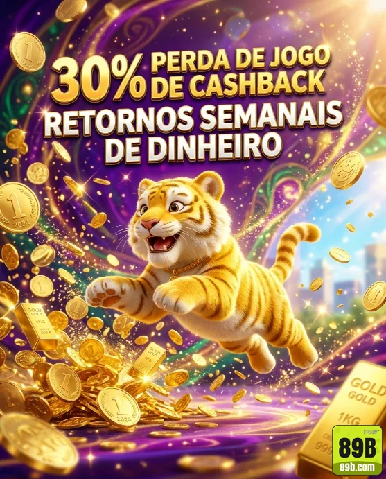 89b - segura plataforma online - Interface Premium