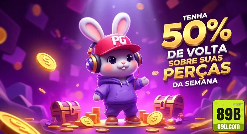 89b - experimentar exclusivo jogo