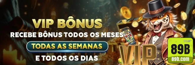 89b - aproveitar emocionante jogo