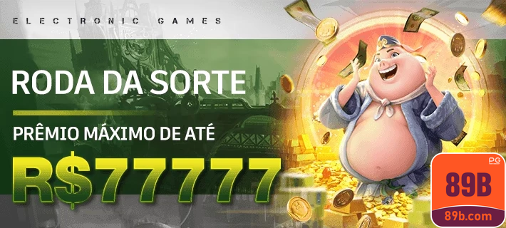 89b.com Casino Games Comparison