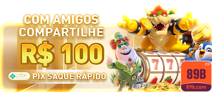 89b.com Bônus Detalhado