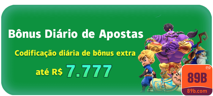 89b.com Performance e Velocidade